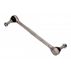 STABILIZÁTOR LINK FORD FRONT FOCUS 98- BAL PR 1209035