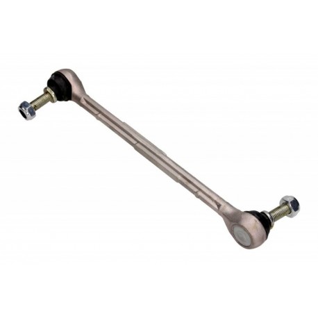 STABILIZÁTOR LINK FORD FRONT FOCUS 98- BAL PR 1209035