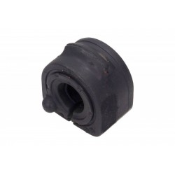 FORD HÁTSÓ FÓKUSZ STABILIZÁTOR RÚD 98- 1073249