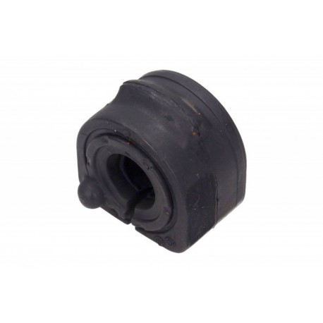 FORD HÁTSÓ FÓKUSZ STABILIZÁTOR RÚD 98- 1073249