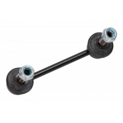 STABILIZÁTORKILINCS FORD HÁTSÓ TOURNEO 02- BAL PR 1332463