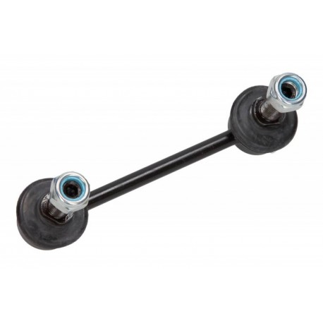 STABILIZÁTORKILINCS FORD HÁTSÓ TOURNEO 02- BAL PR 1332463