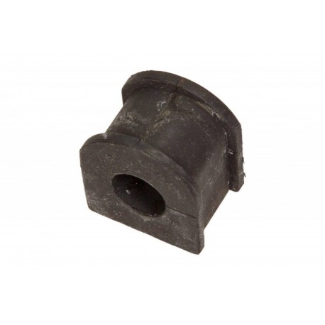 STABILIZÁTOR RÚD GUMI FORD ELÜLSŐ MONDEO 19MM 08.0927