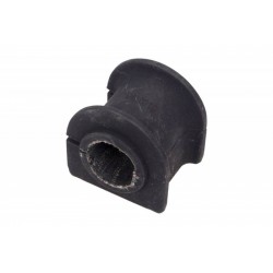 HÁTSÓ STABILIZÁTOR RÚD GUMI FORD MONDEO 00- 1124418