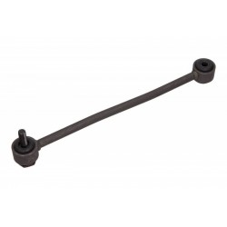 STABILIZÁTOR LINK FORD HÁTSÓ TRANZIT 06- 72-2318