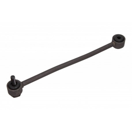STABILIZÁTOR LINK FORD HÁTSÓ TRANZIT 06- 72-2318