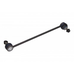 STABILIZÁTORKILINCS FORD ELÜLSŐ S-MAX 30648461