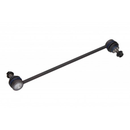 STABILIZÁTORKILINCS FORD ELÜLSŐ S-MAX 30648461