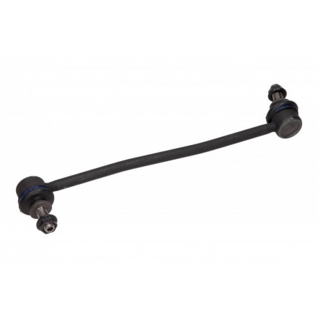 STABILIZÁTORKILINCS FORD FRONT MAVERICK. MICRA K12 BAL PR 042954B