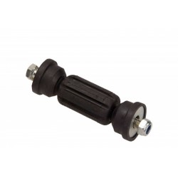 STABILIZÁTORKILINCS FORD HÁTSÓ FÓKUSZ 98-04 103MM 72-3433