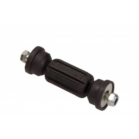 STABILIZÁTORKILINCS FORD HÁTSÓ FÓKUSZ 98-04 103MM 72-3433