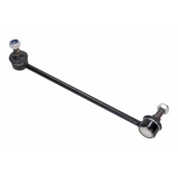 STABILIZÁTORKILINCS DB VITO 96-03 LE ELÖL 0360600268/HD