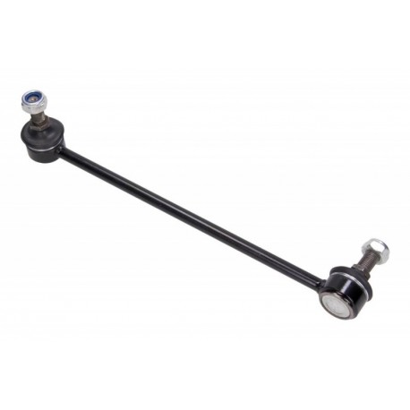 STABILIZÁTORKILINCS DB VITO 96-03 LE ELÖL 0360600268/HD