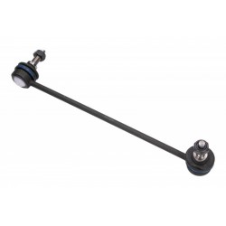 STABILIZÁTORKILINCS DB ELÖL W203 BAL PR 0160600002/HD