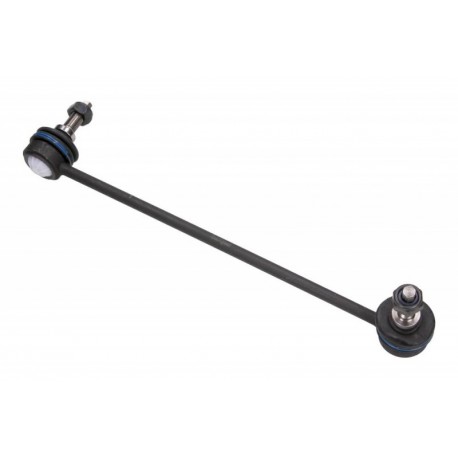 STABILIZÁTORKILINCS DB ELÖL W203 BAL PR 0160600002/HD