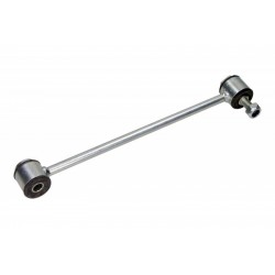 STABILIZÁTORKILINCS DB HÁTSÓ W211 2113200889