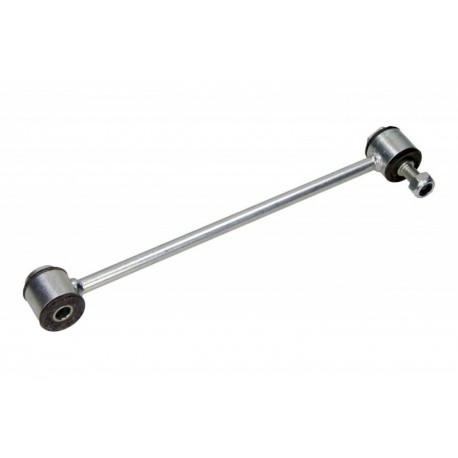 STABILIZÁTORKILINCS DB HÁTSÓ W211 2113200889