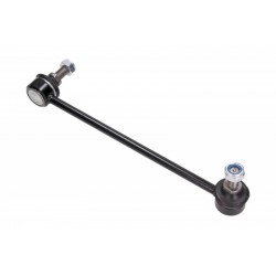 STABILIZÁTORKILINCS DB VITO ELÖL 97- PR 0360600001/HD