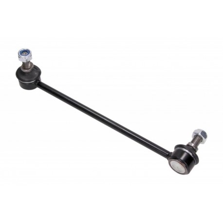 STABILIZÁTOR LENGŐKAR DB VITO 97- LE ELÖL 0360600000/HD