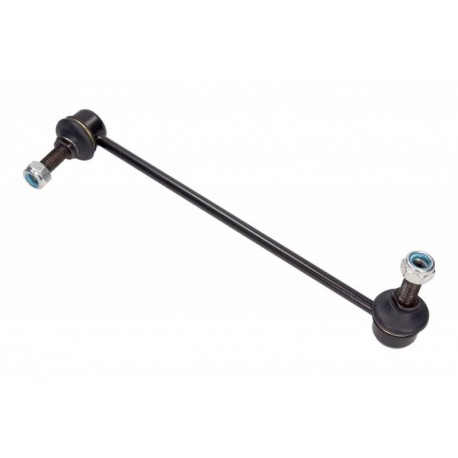 STABILIZÁTORKILINCS DB VITO ELÖL 03- LE 0160600030/HD