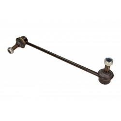 STABILIZÁTORKILINCS DB ELÖL VITO 03- PR 0160600031/HD