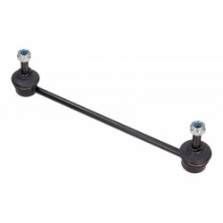 STABILIZÁTORKILINCS DB ELÖL W169 A-OSZTÁLY BAL JOBB 04- 0160600025/HD