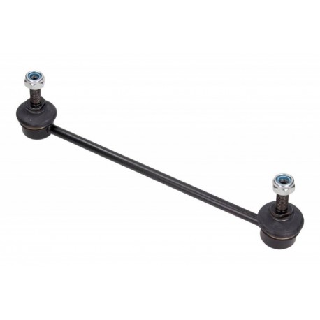 STABILIZÁTORKILINCS DB ELÖL W169 A-OSZTÁLY BAL JOBB 04- 0160600025/HD