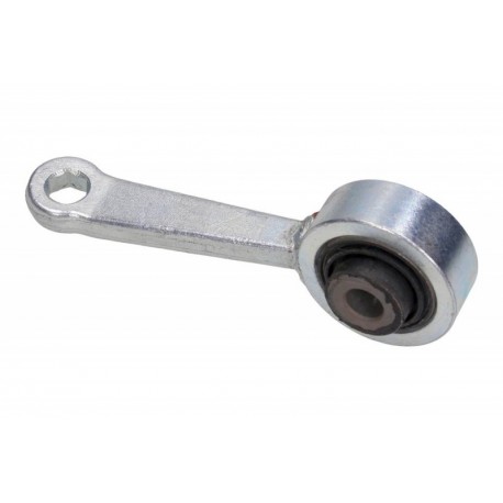 STABILIZÁTORKILINCS DB ELÖL W211 LE 160600008