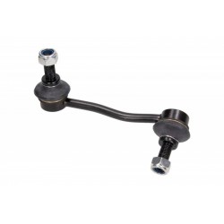 STABILIZÁTOR LINK DB ELÜLSŐ SPRINTER VW CRAFTER 06- LE 042605B