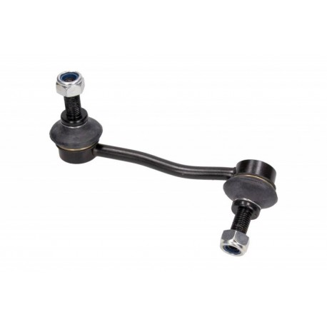 STABILIZÁTOR LINK DB ELÜLSŐ SPRINTER VW CRAFTER 06- LE 042605B