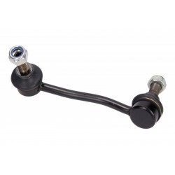 STABILIZÁTOR LINK DB ELÜLSŐ SPRINTER VW CRAFTER 06- PR 02.30.079
