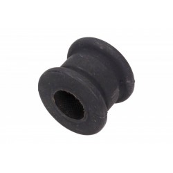 STABILIZÁTOR RÚD GUMI ELÖL W124 201 202 1243235085