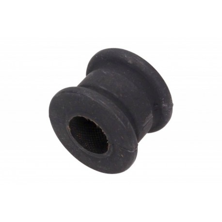 STABILIZÁTOR RÚD GUMI ELÖL W124 201 202 1243235085