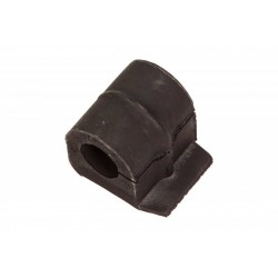 A SZÁLLÍTÓ AJÁNLATÁBÓL VISSZAVONT INDEX 72-2253