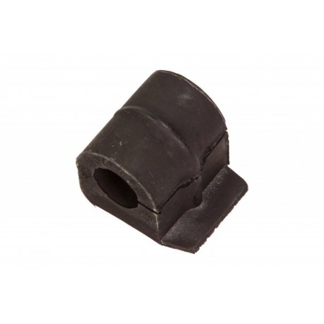 A SZÁLLÍTÓ AJÁNLATÁBÓL VISSZAVONT INDEX 72-2253