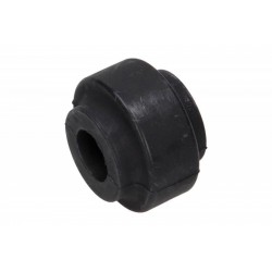 STAB. DB FRONT W210 72-2272