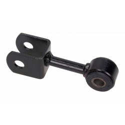 STABILIZÁTORCSATLAKOZÓ DB HÁTSÓ SPRINTER BM901-903 BAL PR 5104058AA