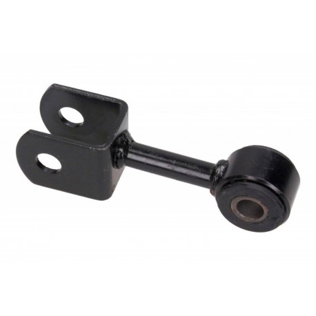 STABILIZÁTORCSATLAKOZÓ DB HÁTSÓ SPRINTER BM901-903 BAL PR 5104058AA