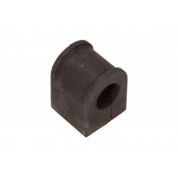 ELSŐ STABILIZÁTOR RÚD GUMI MERCEDES VITO 03- Q17 6393261081