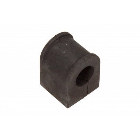 ELSŐ STABILIZÁTOR RÚD GUMI MERCEDES VITO 03- Q17 6393261081