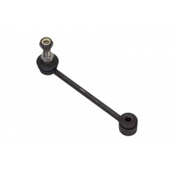 SMART HÁTSÓ STABILIZÁTORKAPCSOLÓ 98- BAL PR 1802V004