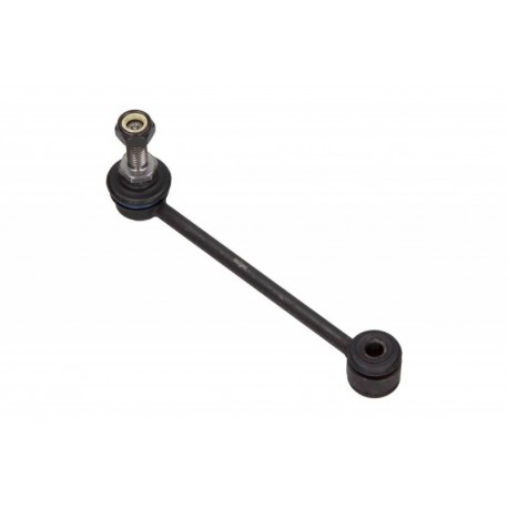 SMART HÁTSÓ STABILIZÁTORKAPCSOLÓ 98- BAL PR 1802V004