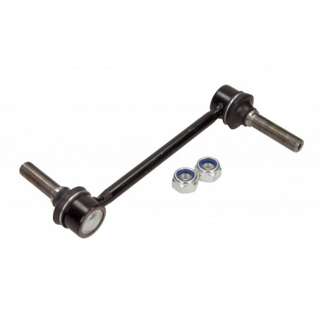 STABILIZÁTORKILINCS DB ELÖL W164 251 05- BAL PR 164-320-1332