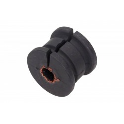 STABILIZÁTOR RÚD GUMI MERCEDES HÁTUL W203 2033260281