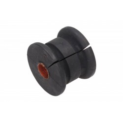 STABILIZÁTOR RÚD GUMI MERCEDES HÁTUL W203 10936391