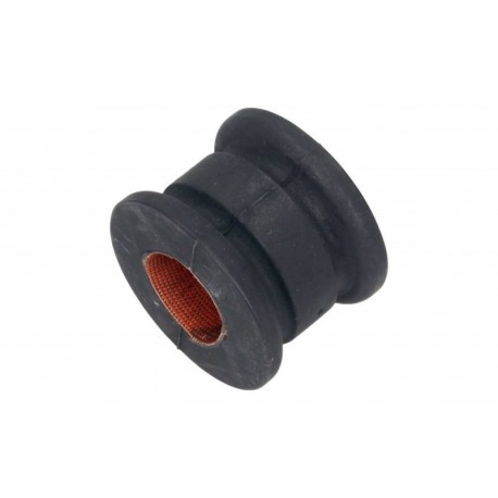 STABILIZÁTOR RÚD GUMI ELÖL W202 210 1243235485