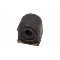 STABILIZÁTORKILINCS GUMI MERCEDES BM 906 SPRINTER 06 06- MEGERŐSÍTETT ALUMÍNIUM 2E0511413G