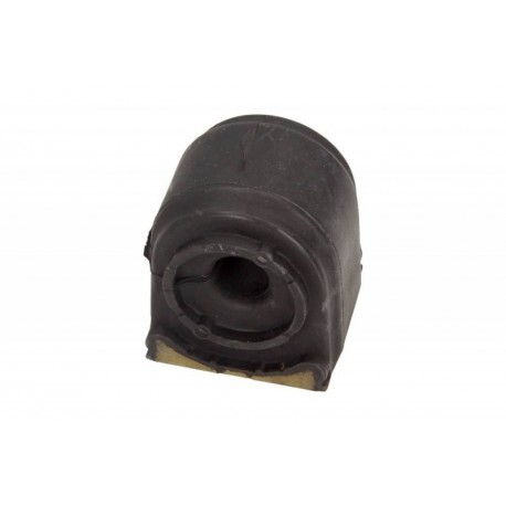 STABILIZÁTORKILINCS GUMI MERCEDES BM 906 SPRINTER 06 06- MEGERŐSÍTETT ALUMÍNIUM 2E0511413G