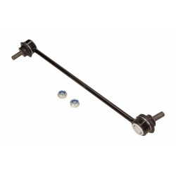 SMART FORFOUR ELSŐ STABILIZÁTOR KAPCSOLÓ 04- BAL PR 4543200010