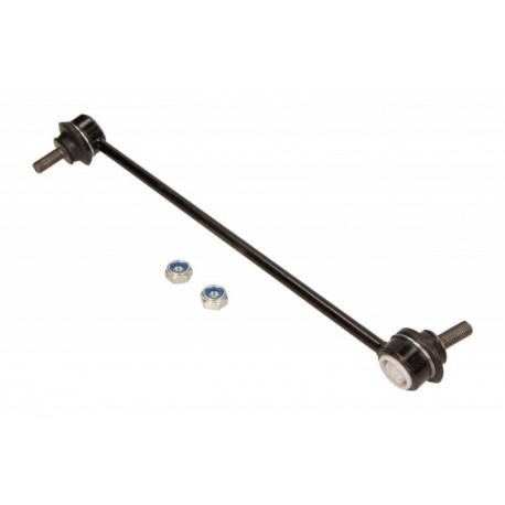 SMART FORFOUR ELSŐ STABILIZÁTOR KAPCSOLÓ 04- BAL PR 4543200010